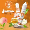 chawang freebase 30ml genuine stock buy now chawang freebase 30ml genuine stock buy now