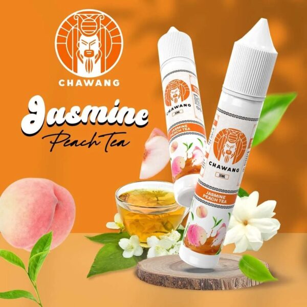 chawang freebase 30ml genuine stock buy now chawang freebase 30ml genuine stock buy now