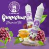 chawang freebase 30ml genuine stock buy now chawang freebase 30ml genuine stock buy now
