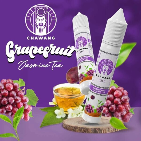 chawang freebase 30ml genuine stock buy now chawang freebase 30ml genuine stock buy now