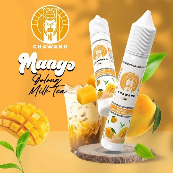 chawang freebase 30ml genuine stock buy now chawang freebase 30ml genuine stock buy now