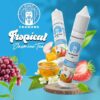 chawang freebase 30ml genuine stock buy now chawang freebase 30ml genuine stock buy now