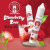 chawang freebase 30ml genuine stock buy now chawang freebase 30ml genuine stock buy now