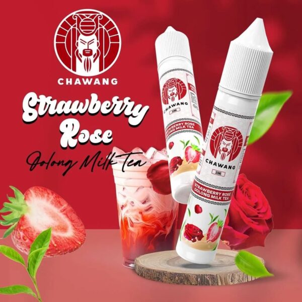 chawang freebase 30ml genuine stock buy now chawang freebase 30ml genuine stock buy now