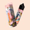 cof bubblegum queen freebase 60ml cof bubblegum queen freebase 60ml