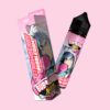 cof bubblegum queen freebase 60ml cof bubblegum queen freebase 60ml