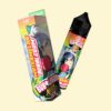 cof bubblegum queen freebase 60ml cof bubblegum queen freebase 60ml