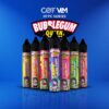 cof bubblegum queen htpc 30ml (tax) genuine stock buy now cof bubblegum queen htpc 30ml (tax) genuine stock buy now
