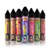 cof bubblegum queen htpc 30ml (tax) genuine stock buy now cof bubblegum queen htpc 30ml (tax) genuine stock buy now