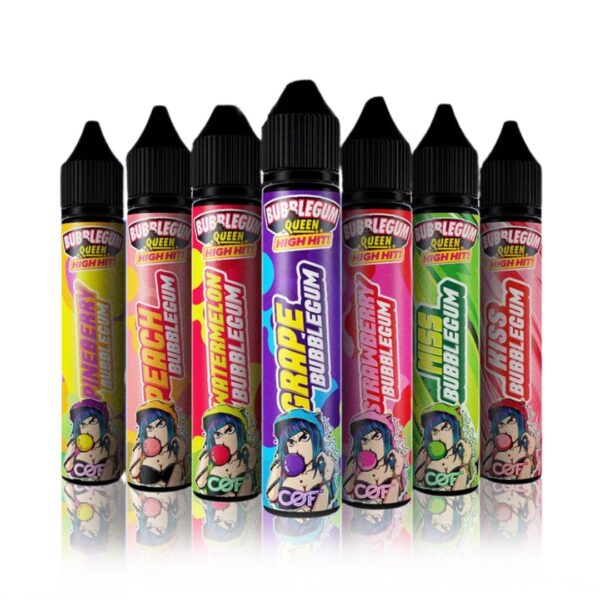 cof bubblegum queen htpc 30ml (tax) genuine stock buy now cof bubblegum queen htpc 30ml (tax) genuine stock buy now
