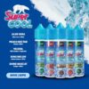 cof supercool freebase 60ml genuine stock buy now cof supercool freebase 60ml genuine stock buy now