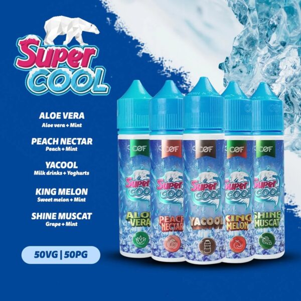 cof supercool freebase 60ml genuine stock buy now cof supercool freebase 60ml genuine stock buy now