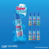 cof supercool freebase 60ml genuine stock buy now cof supercool freebase 60ml genuine stock buy now