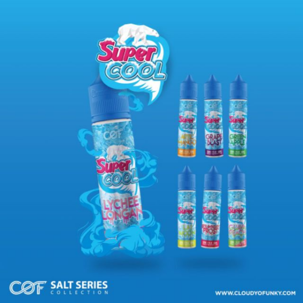 cof supercool freebase 60ml genuine stock buy now cof supercool freebase 60ml genuine stock buy now