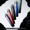 asdf core device kit 1200mah genuine stock buy now asdf core device kit 1200mah genuine stock buy now