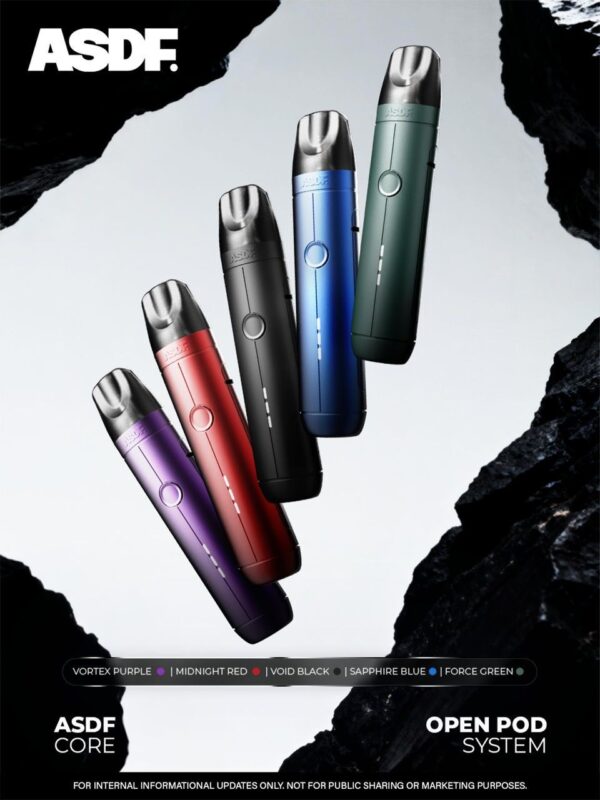 asdf core device kit 1200mah genuine stock buy now asdf core device kit 1200mah genuine stock buy now