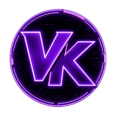 vape kaki