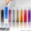 aladdin vamped pro plus pod kit aladdin vamped pro plus pod kit