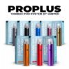 aladdin vamped pro plus pod kit aladdin vamped pro plus pod kit