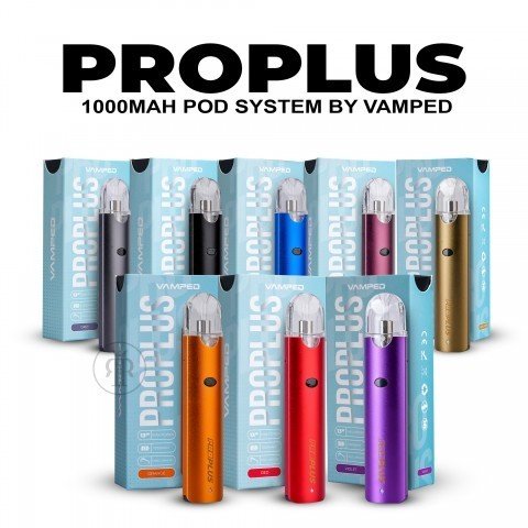 aladdin vamped pro plus pod kit aladdin vamped pro plus pod kit