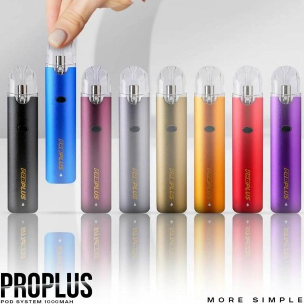 aladdin vamped pro plus pod kit aladdin vamped pro plus pod kit