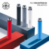 dotpod go device 650mah built in battery genuine stock buy now dotpod go device 650mah built in battery genuine stock buy now
