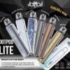 dotpod lite device by dotmod 1000mah genuine stock buy now dotpod lite device by dotmod 1000mah genuine stock buy now