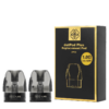 dotpod plus replacement pod cartridge 2 pcs pack by dotmod 0.4 Ω / 0.6 Ω / 0.8 Ω / 1.0 Ω genuine stock buy now dotpod plus replacement pod cartridge 2 pcs pack by dotmod 0.4 Ω / 0.6 Ω / 0.8 Ω / 1.0 Ω genuine stock buy now