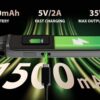 dotpod plus device 1500mah built in battery genuine stock buy now dotpod plus device 1500mah built in battery genuine stock buy now