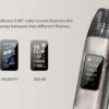 dotpod plus device 1500mah built in battery genuine stock buy now dotpod plus device 1500mah built in battery genuine stock buy now