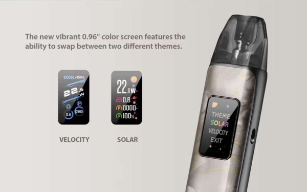 dotpod plus device 1500mah built in battery genuine stock buy now dotpod plus device 1500mah built in battery genuine stock buy now