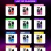 e volt e liquid by voltbar 15ml 20mg akta 852 registered genuine stock buy now e volt e liquid by voltbar 15ml 20mg akta 852 registered genuine stock buy now