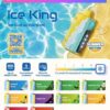 elfbar ice king 40k disposable summer edition genuine stock buy now