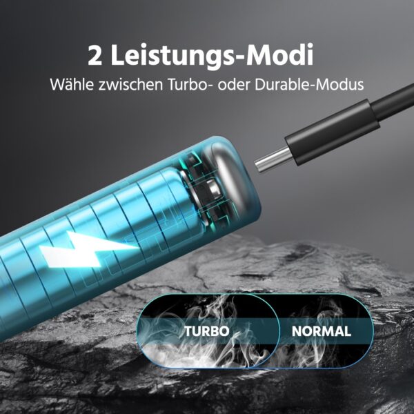 elfa turbo device & elfa cartridge by elfbar genuine stock buy now