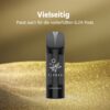 elfa turbo device & elfa cartridge by elfbar genuine stock buy now
