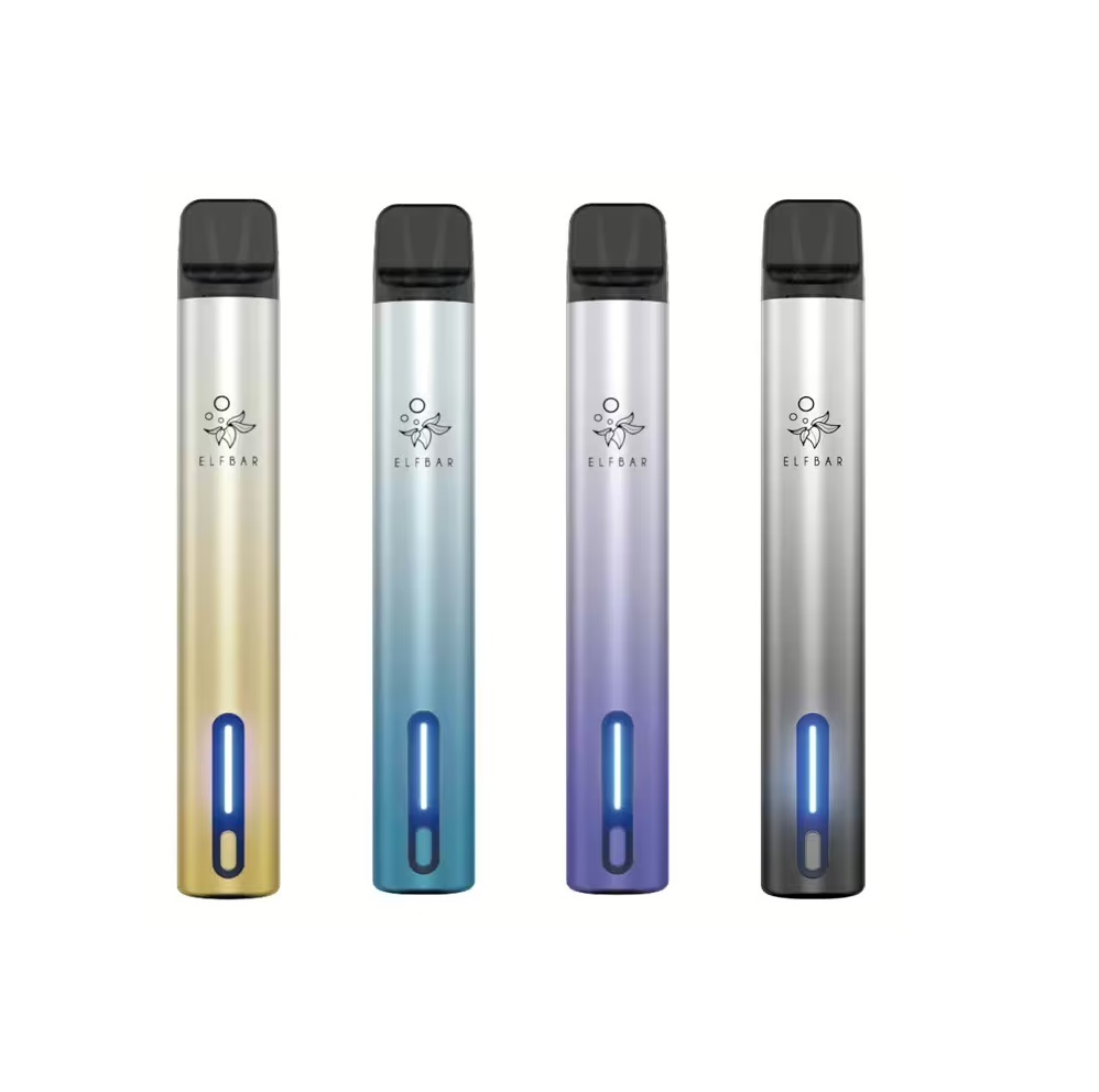 elfbar elfa turbo Device & ELFA 2ml Prefilled Cartridge By | Official Authentic Product Type:Closed Pod Kit elfbar turbo anleitung Flavour:Drinks Edition ELFLIQ Salt Nicotine 30ml