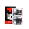 aladdin pro f9 cartridge occ 0.8Ω genuine stock buy now aladdin pro f9 cartridge occ 0.8Ω genuine stock buy now