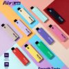 firerose ins air lux disposable 3ml genuine stock buy now firerose ins air lux disposable 3ml genuine stock buy now