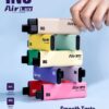 firerose ins air lux disposable 3ml genuine stock buy now firerose ins air lux disposable 3ml genuine stock buy now