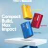 akso nau nemizz 3ml pre filled cartridge 2 pcs pack 20mg akta 852 registered genuine stock buy now akso nau nemizz 3ml pre filled cartridge 2 pcs pack 20mg akta 852 registered genuine stock buy now
