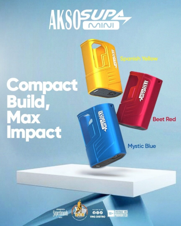 akso nau nemizz 3ml pre filled cartridge 2 pcs pack 20mg akta 852 registered genuine stock buy now akso nau nemizz 3ml pre filled cartridge 2 pcs pack 20mg akta 852 registered genuine stock buy now
