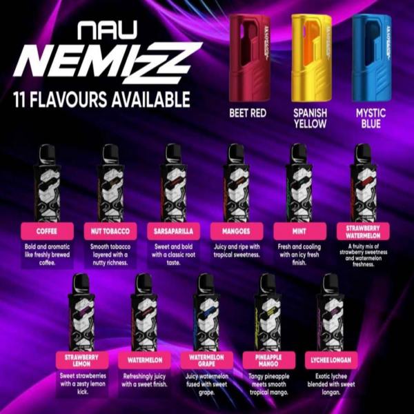 akso nau nemizz 3ml pre filled cartridge 2 pcs pack 20mg akta 852 registered genuine stock buy now akso nau nemizz 3ml pre filled cartridge 2 pcs pack 20mg akta 852 registered genuine stock buy now
