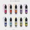 fuselab e liquid 15ml 20mg akta 852 registered genuine stock buy now fuselab e liquid 15ml 20mg akta 852 registered genuine stock buy now