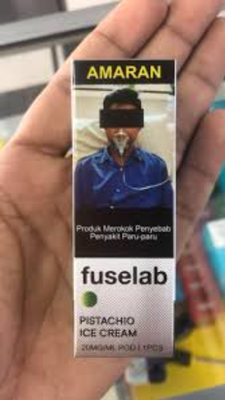 fuselab f3000 pre filled cartridge single pack 20mg akta 852 registered genuine stock buy now fuselab f3000 pre filled cartridge single pack 20mg akta 852 registered genuine stock buy now