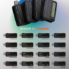 nexgen x3 device kit akta 852 registered genuine stock buy now nexgen x3 device kit akta 852 registered genuine stock buy now