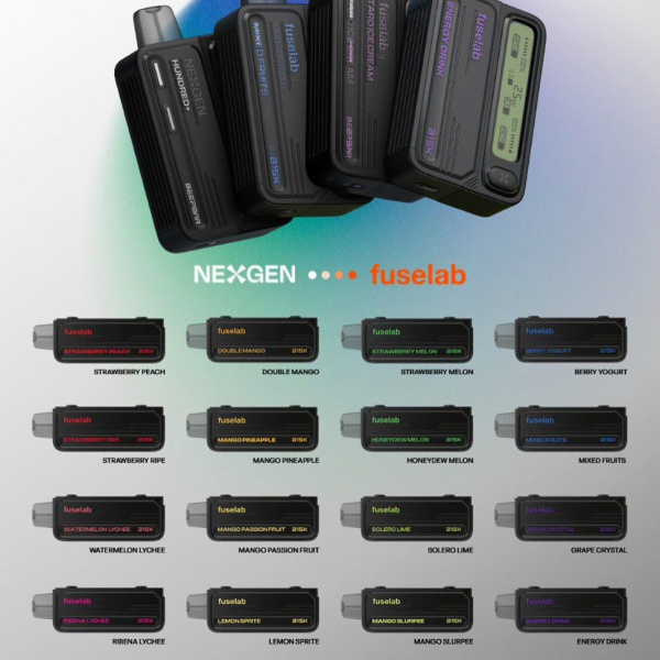 nexgen x3 device kit akta 852 registered genuine stock buy now nexgen x3 device kit akta 852 registered genuine stock buy now