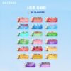 gazzbar ice god 50k disposable genuine stock buy now gazzbar ice god 50k disposable genuine stock buy now