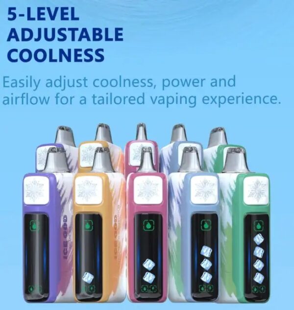 gazzbar ice god 50k disposable genuine stock buy now gazzbar ice god 50k disposable genuine stock buy now