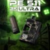 aladdin pro pe511 ultra 3k edition small size device starter kit akta 852 registered genuine stock buy now aladdin pro pe511 ultra 3k edition small size device starter kit akta 852 registered genuine stock buy now