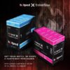 hotpod x fcukin’ flava pre filled cartridge genuine stock buy now